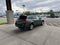 2011 Subaru Outback 2.5i Limited Pwr Moon