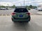 2011 Subaru Outback 2.5i Limited Pwr Moon