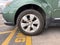 2011 Subaru Outback 2.5i Limited Pwr Moon