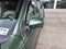 2011 Subaru Outback 2.5i Limited Pwr Moon