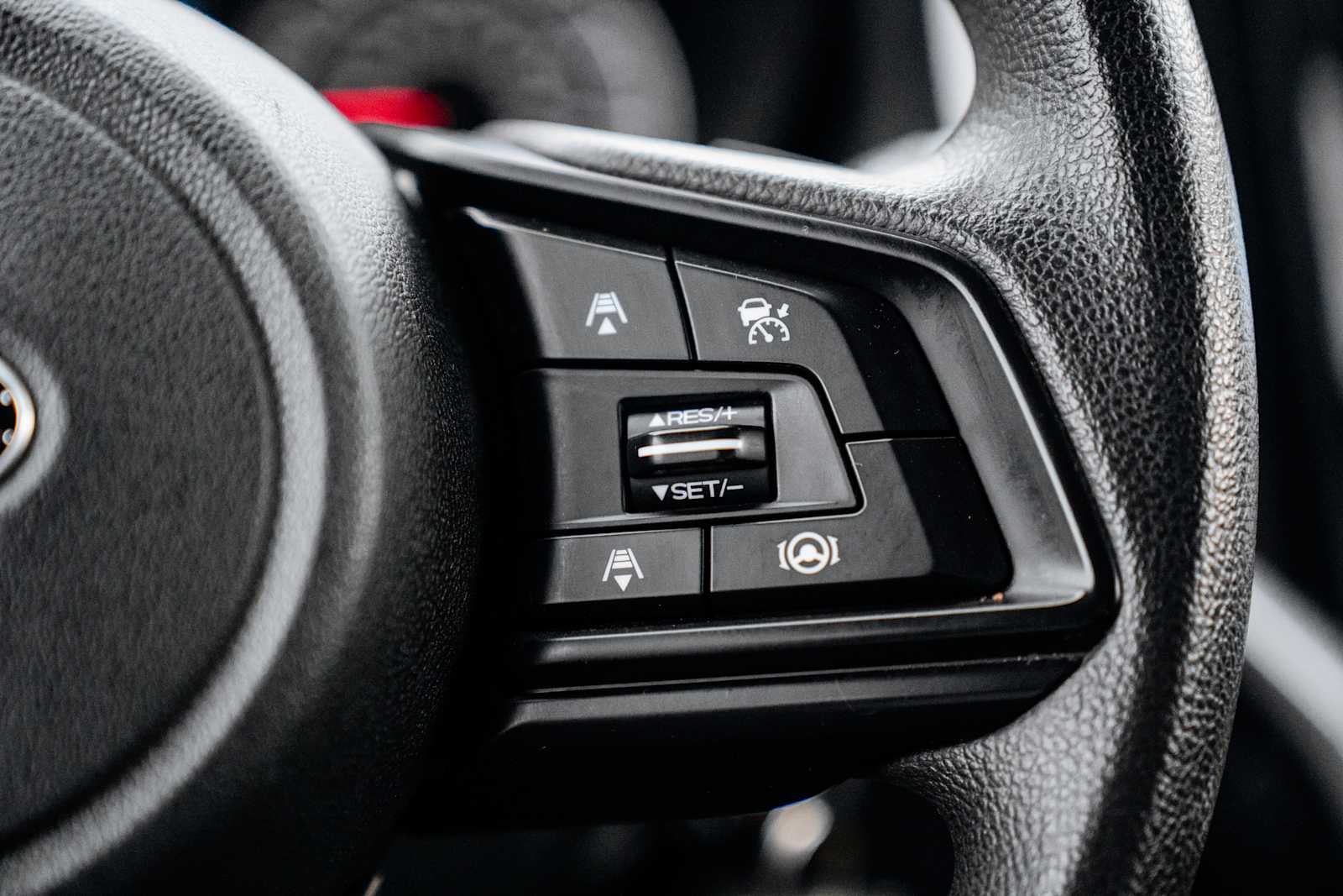 2021 Subaru Ascent 8-Passenger