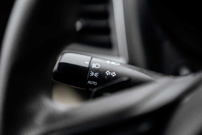 2021 Subaru Ascent 8-Passenger