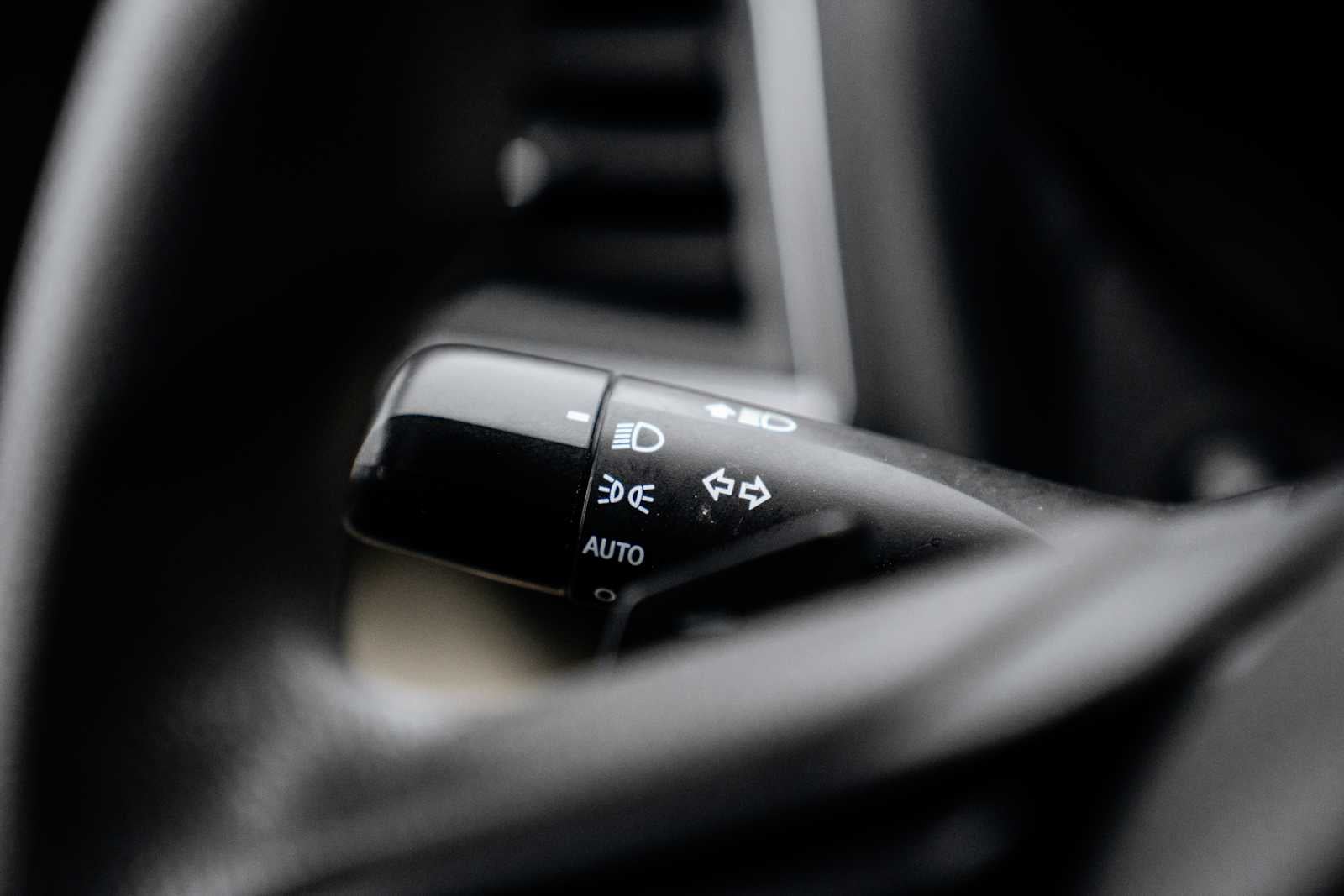 2021 Subaru Ascent 8-Passenger