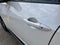 2024 Acura RDX w/A-Spec Advance Package