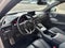 2024 Acura RDX w/A-Spec Advance Package