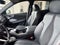 2024 Acura RDX w/A-Spec Advance Package