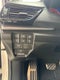 2024 Acura RDX w/A-Spec Advance Package