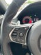 2024 Acura RDX w/A-Spec Advance Package