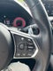 2024 Acura RDX w/A-Spec Advance Package