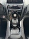 2024 Acura RDX w/A-Spec Advance Package