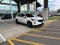 2024 Acura RDX w/A-Spec Advance Package