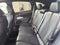 2024 Acura RDX w/A-Spec Advance Package