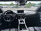 2024 Acura RDX w/A-Spec Advance Package