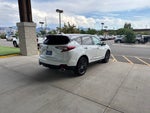 2024 Acura RDX w/A-Spec Advance Package