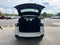 2024 Acura RDX w/A-Spec Advance Package
