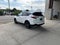 2024 Acura RDX w/A-Spec Advance Package