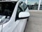 2024 Acura RDX w/A-Spec Advance Package