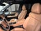 2026 Hyundai Santa Fe Limited 6P