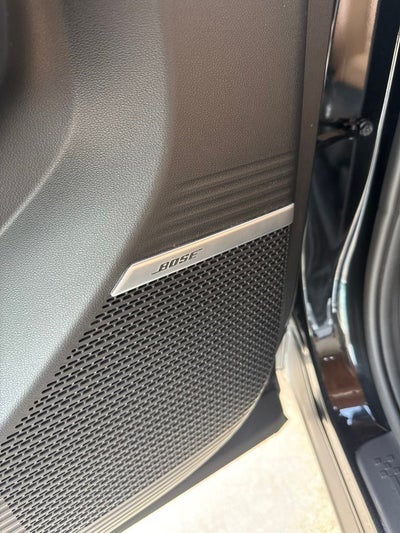 2026 Hyundai Santa Fe Limited 6P