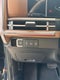 2026 Hyundai Santa Fe Limited 6P