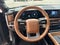 2026 Hyundai Santa Fe Limited 6P
