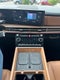 2026 Hyundai Santa Fe Limited 6P