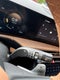 2026 Hyundai Santa Fe Limited 6P