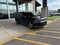 2026 Hyundai Santa Fe Limited 6P
