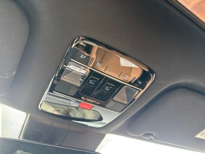 2026 Hyundai Santa Fe Limited 6P
