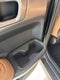 2026 Hyundai Santa Fe Limited 6P