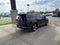 2026 Hyundai Santa Fe Limited 6P