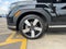 2026 Hyundai Santa Fe Limited 6P