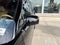 2026 Hyundai Santa Fe Limited 6P