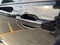 2026 Hyundai Santa Fe Limited 6P