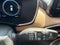 2021 Hyundai Santa Fe Calligraphy