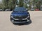 2021 Hyundai Santa Fe Calligraphy