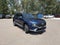 2021 Hyundai Santa Fe Calligraphy