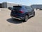 2021 Hyundai Santa Fe Calligraphy
