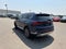2021 Hyundai Santa Fe Calligraphy