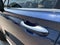 2021 Hyundai Santa Fe Calligraphy