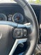 2017 Toyota Sienna XLE Auto Access Seat