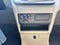 2017 Toyota Sienna XLE Auto Access Seat