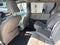 2017 Toyota Sienna XLE Auto Access Seat