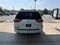 2017 Toyota Sienna XLE Auto Access Seat
