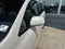 2017 Toyota Sienna XLE Auto Access Seat