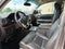 2014 Toyota Tundra LTD