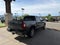 2014 Toyota Tundra LTD