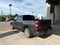2014 Toyota Tundra LTD
