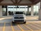 2018 Toyota Tundra SR