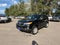 2011 Kia Sorento LX